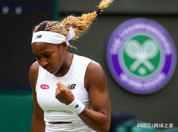 在过去几场 在过去几场