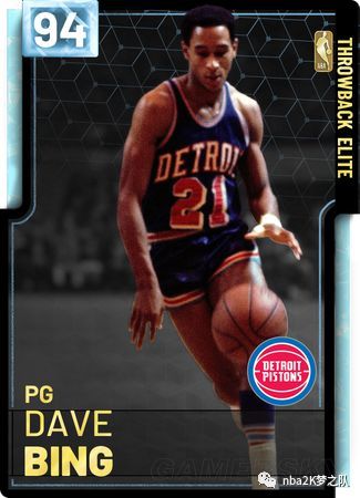 中国男足预 中国男足预