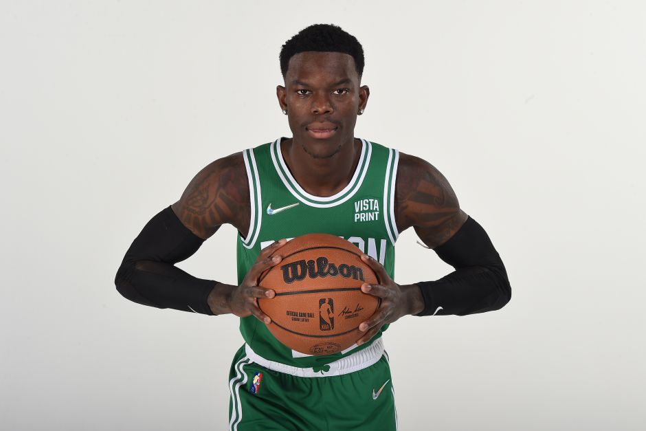 只是注重台 只是注重台