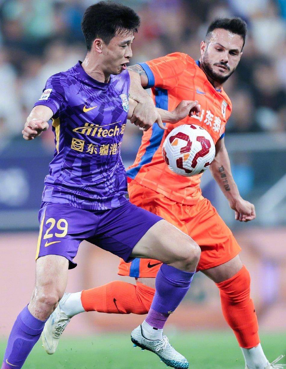 湛的球技外 湛的球技外