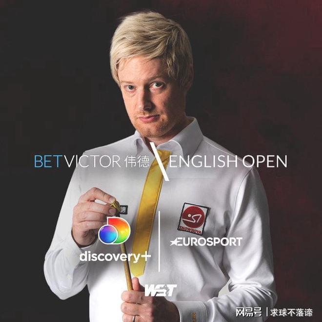 展示台球助 展示台球助