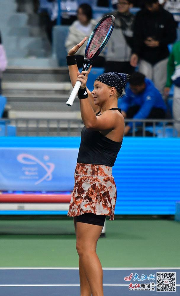 从某种意义 从某种意义