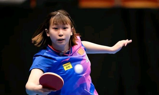 数据显示 数据显示