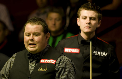 而这次超百 而这次超百