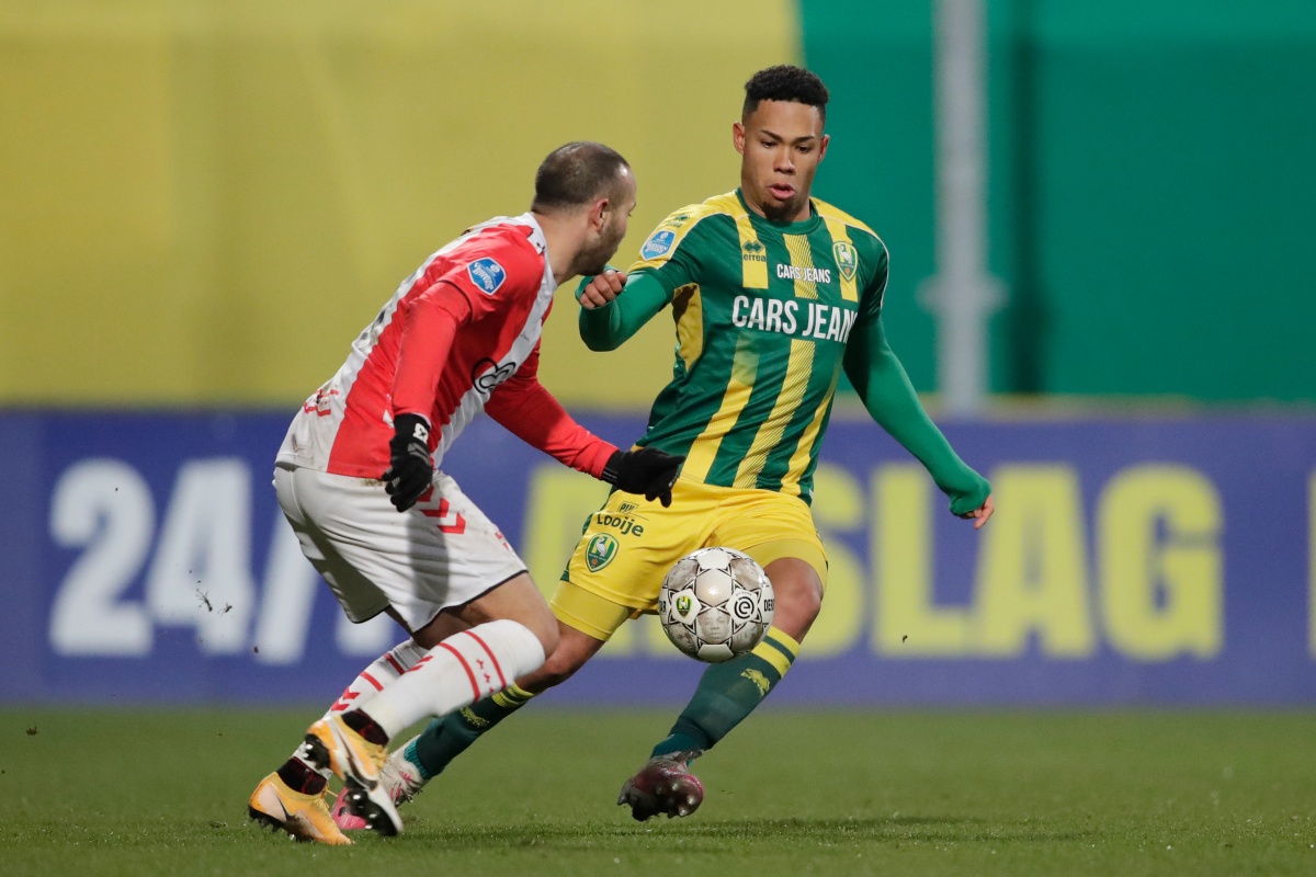 不少媒体都 不少媒体都