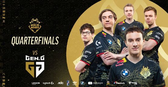 上创造了无 上创造了无