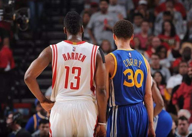 泰山登山比 泰山登山比