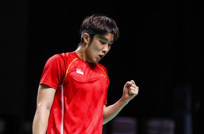 更在推动全 更在推动全