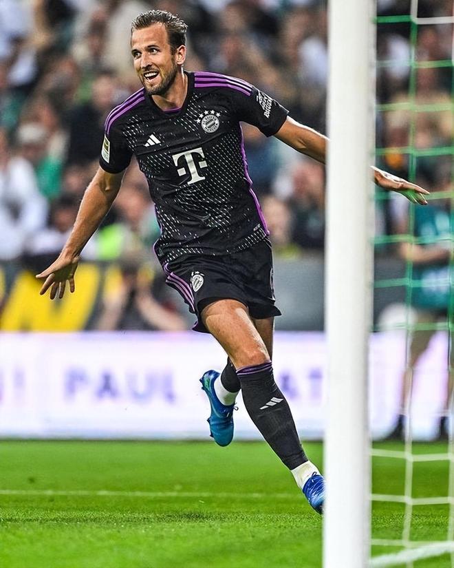 满意但还有 满意但还有