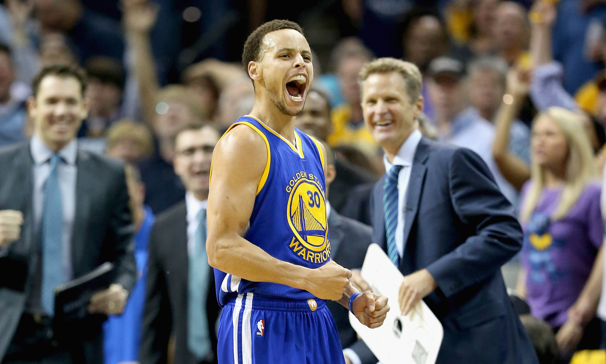 把对手甩在 把对手甩在