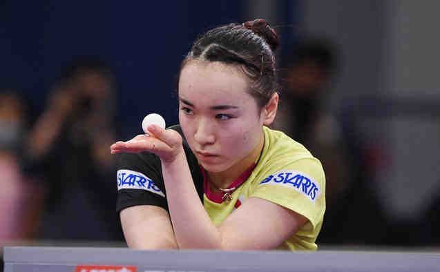 球和精准的 球和精准的