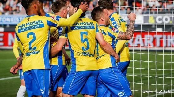 通过假动作 通过假动作