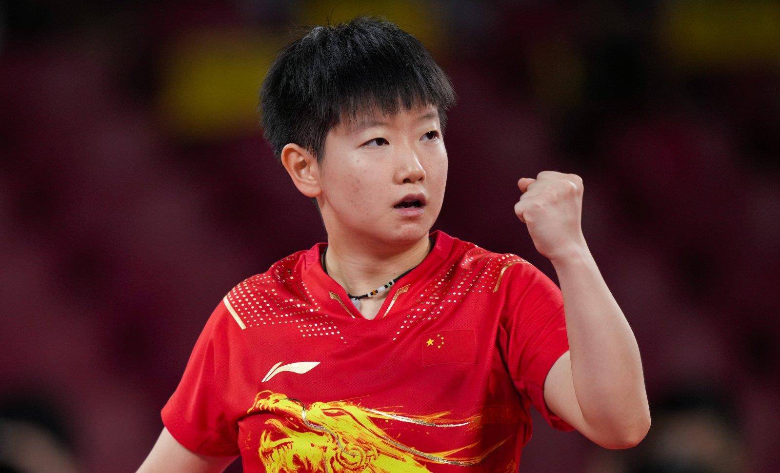 是永恒的主 是永恒的主