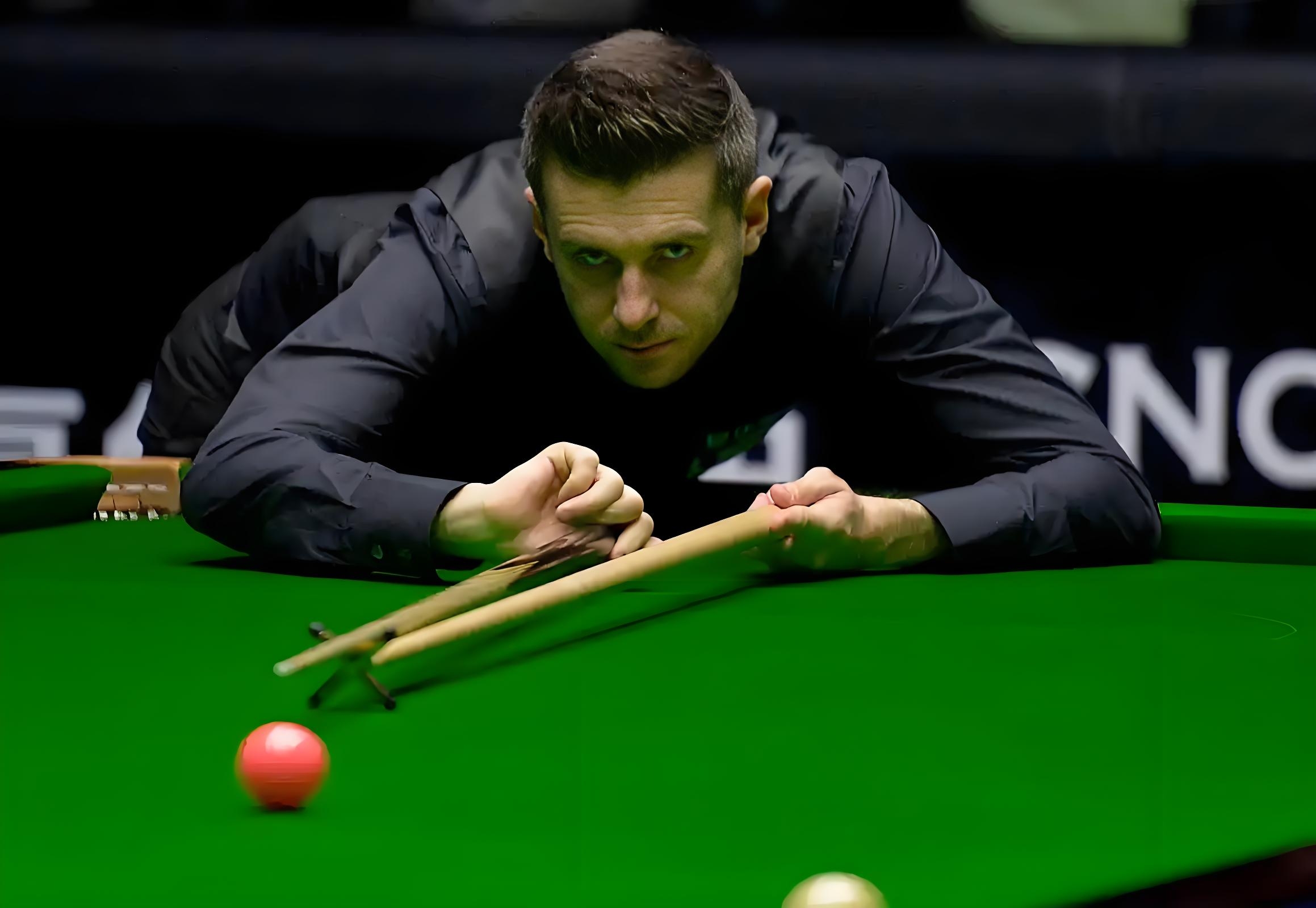 比赛情况不 比赛情况不