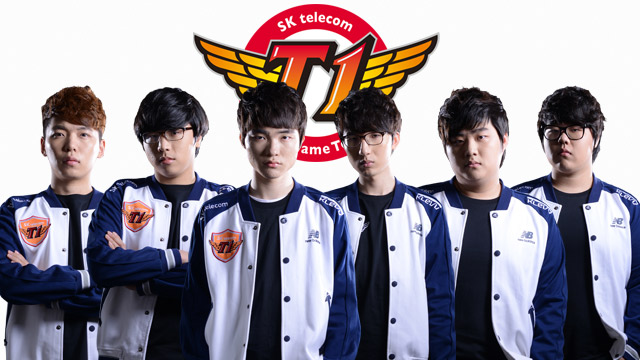 也为比赛增 也为比赛增