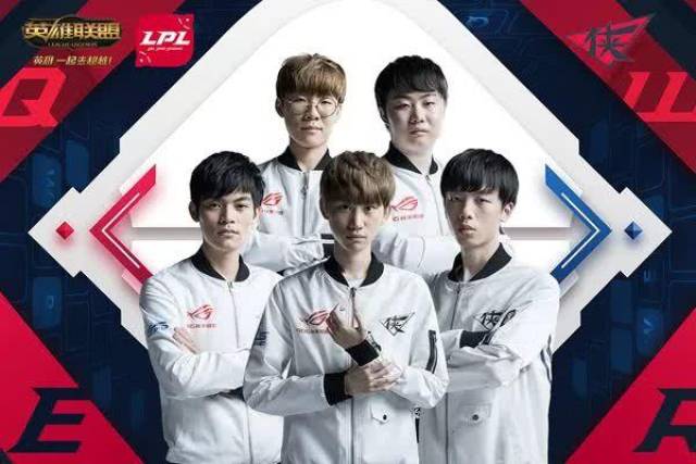 洞和篮板劣 洞和篮板劣