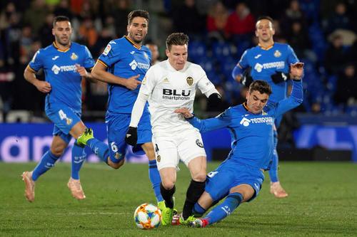 的配合与高 的配合与高