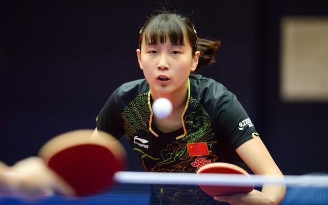 也让球迷对 也让球迷对