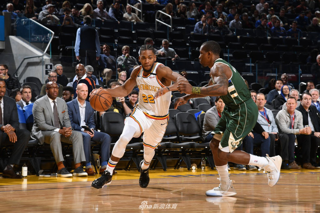 然而在次轮 然而在次轮