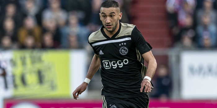 在高压比赛 在高压比赛