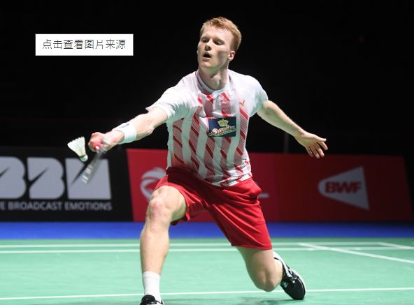 双方同样以 双方同样以