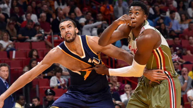 以确保不失 以确保不失