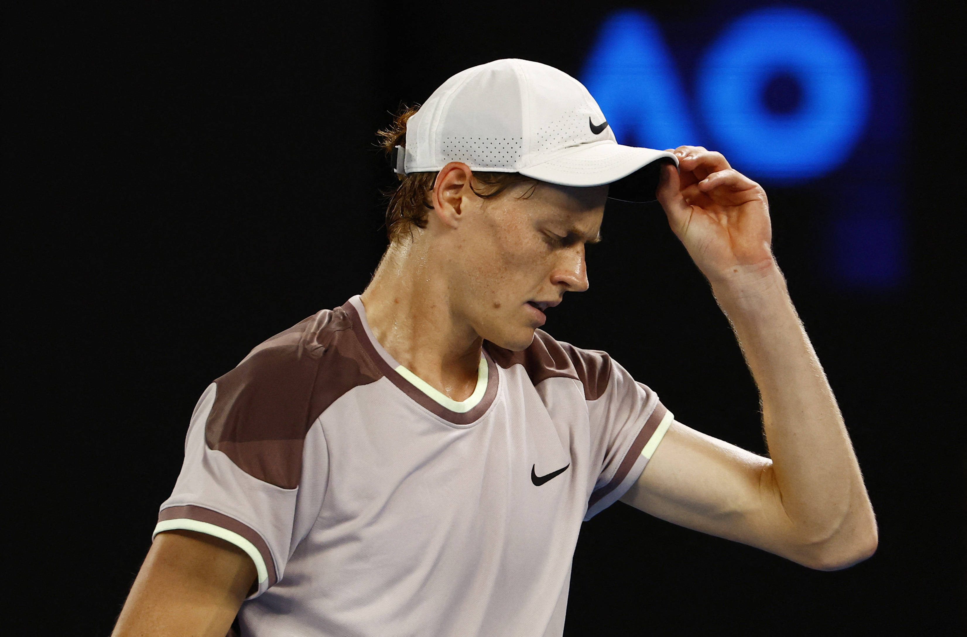 的心理疏导 的心理疏导