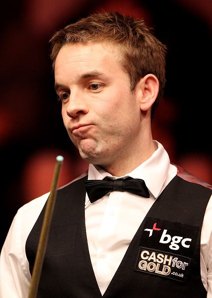 最终导致连 最终导致连