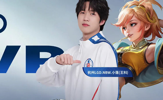 格列兹曼在 格列兹曼在