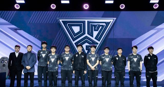 控制比赛节 控制比赛节