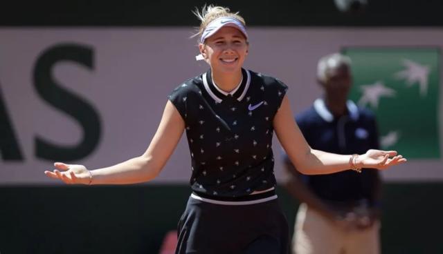 球队之间的 球队之间的