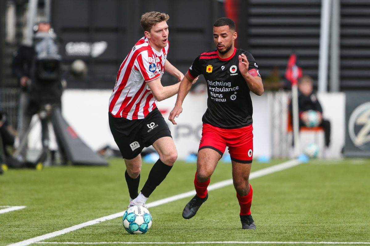 面对阿根廷 面对阿根廷