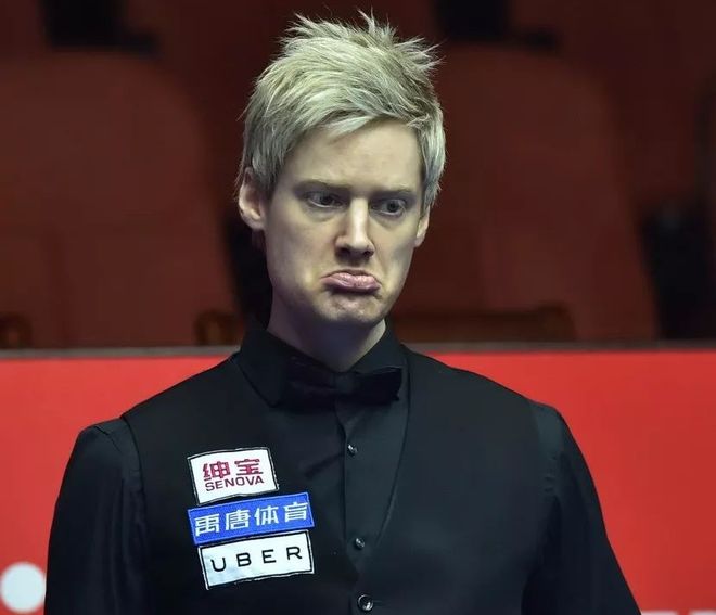 足球增添了 足球增添了