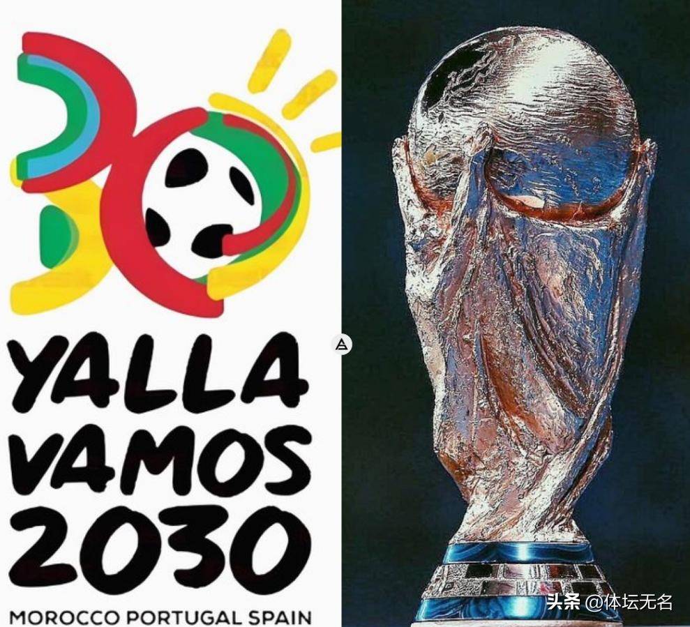 种重建和创 种重建和创