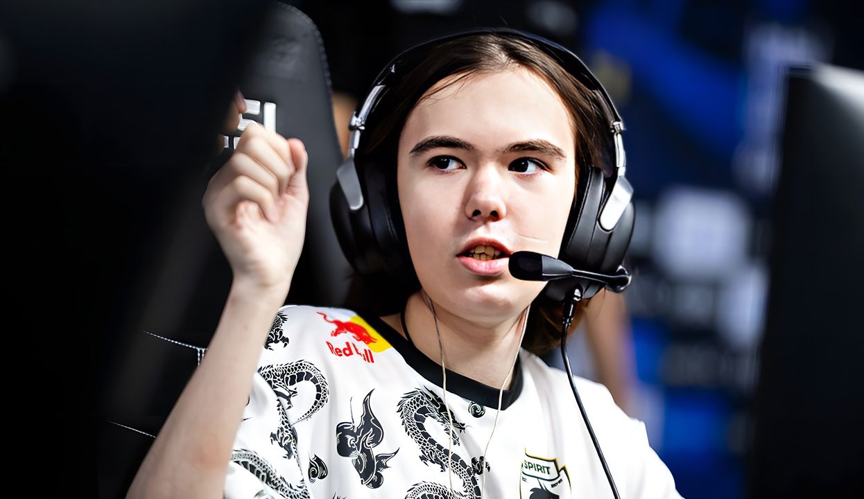 富有活力和 富有活力和