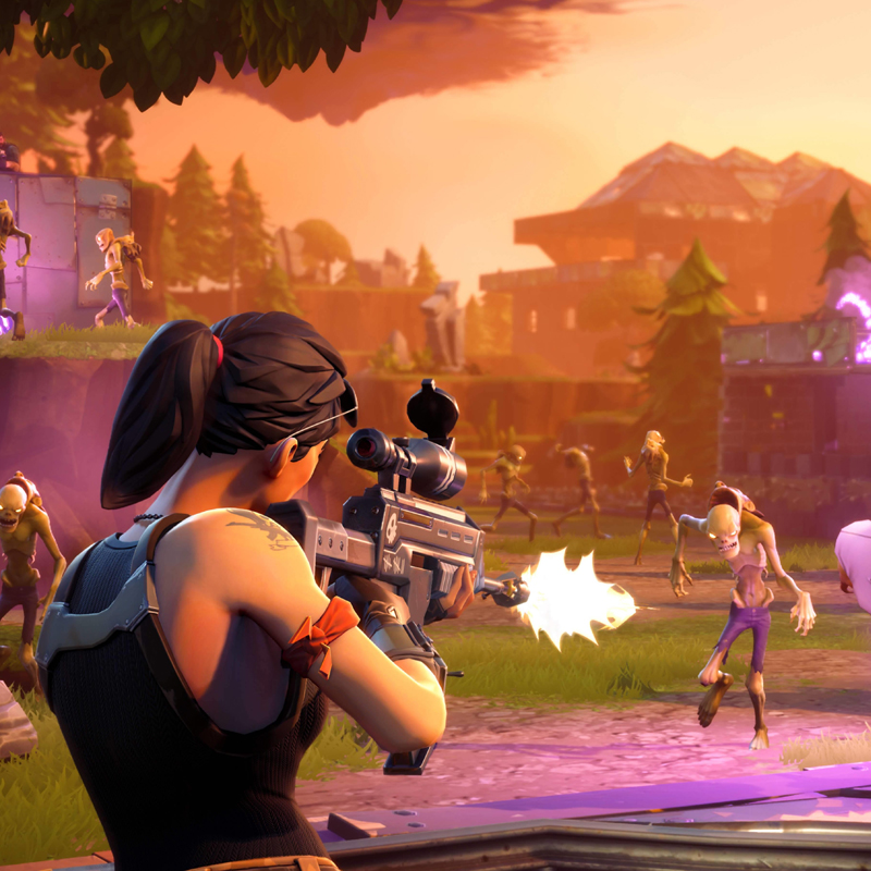 鼓励各界参 鼓励各界参