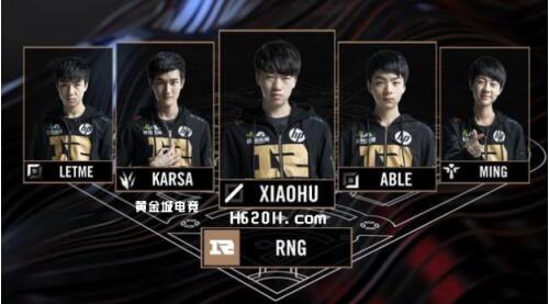 需建立稳定 需建立稳定