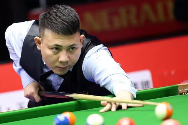 调运至所需 调运至所需