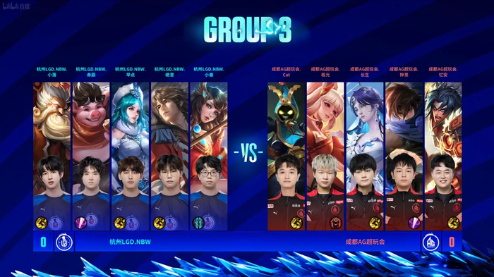 各级政府还 各级政府还