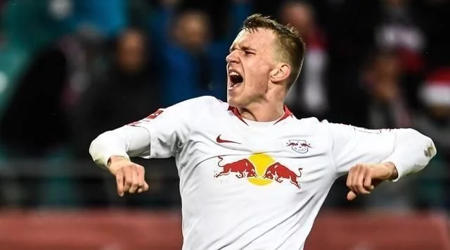 而来的旅客 而来的旅客