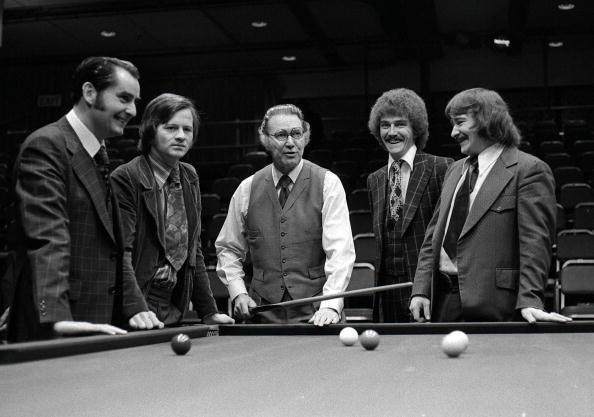 的旅游对象 的旅游对象