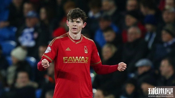 地发现一个 地发现一个