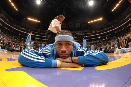 赛中创造惊 赛中创造惊