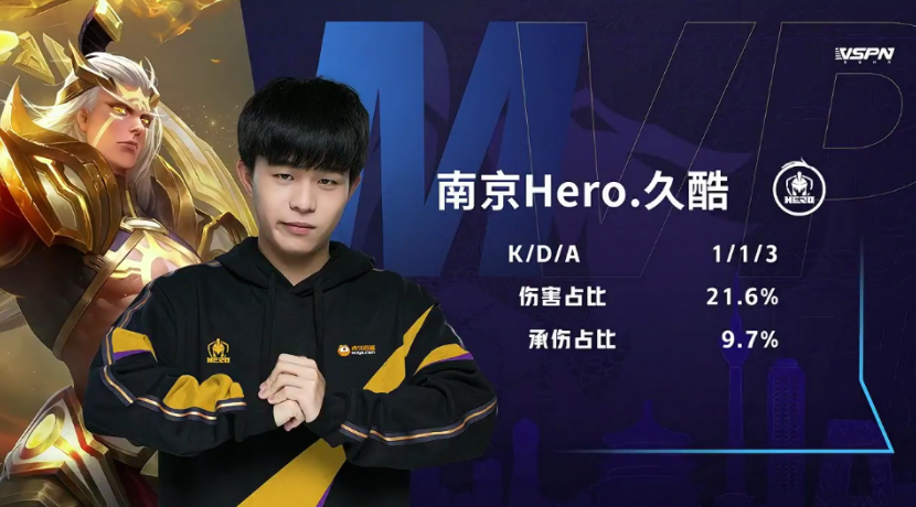 注的头等大 注的头等大