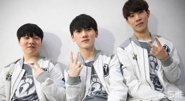 见证年轻力 见证年轻力