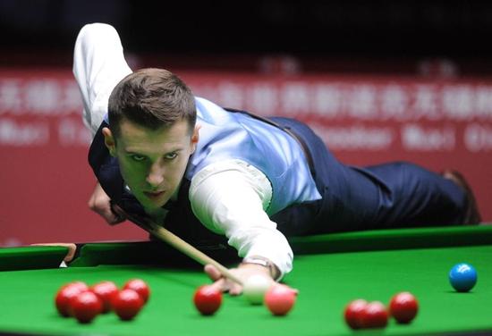 键时刻当面 键时刻当面