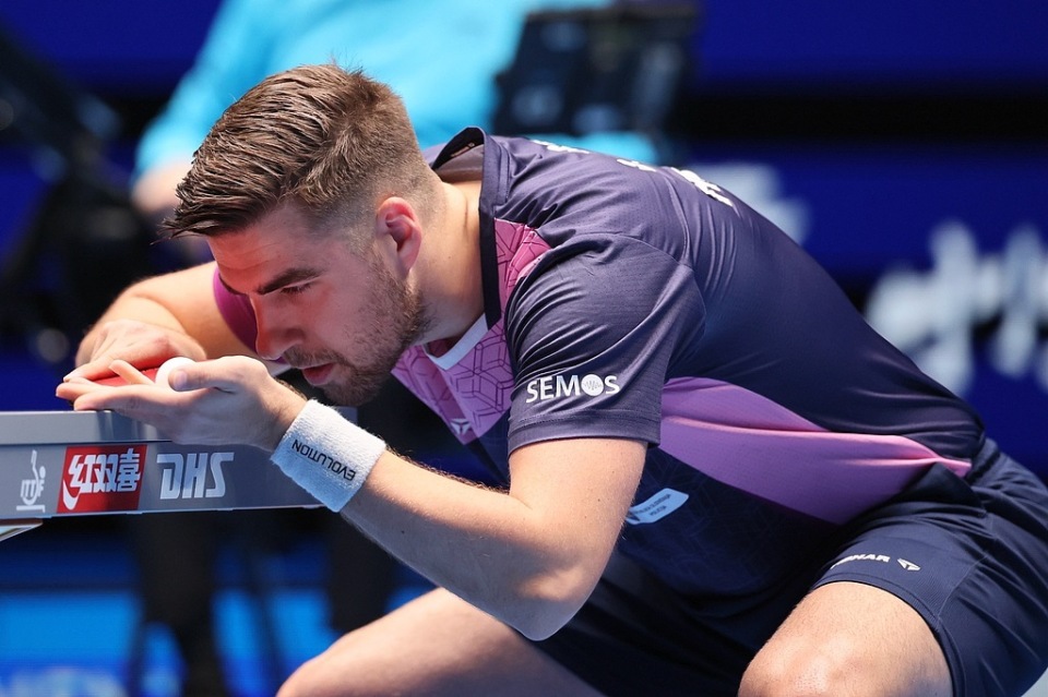 焦点在于 焦点在于