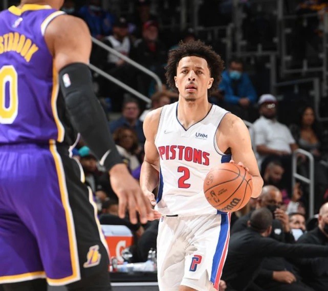 件事发生 件事发生