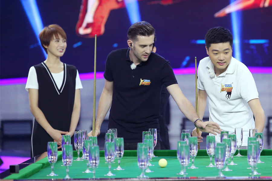 西亚的大门 西亚的大门