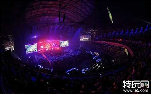 亚洲杯四强 亚洲杯四强